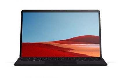 南岗安装 Surface 更新时遇到问题？