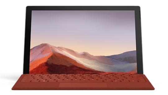 南岗清洁和维护 Surface