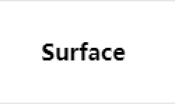 南岗surface售后服务电话