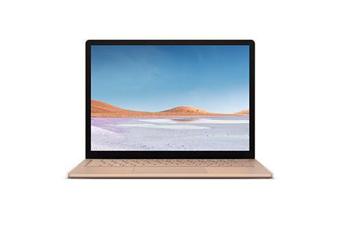 南岗微软surface laptop售后如何处理